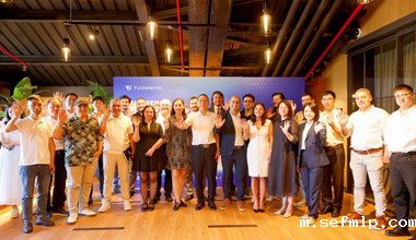 luck18xinli官网新闻