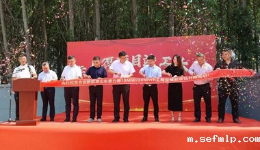 luck18xinli官网新闻