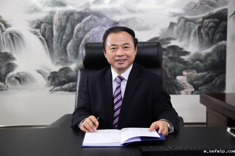 luck18xinli官网董事长张天任