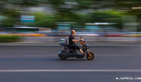 sefmlp绿色动力系统解决方案