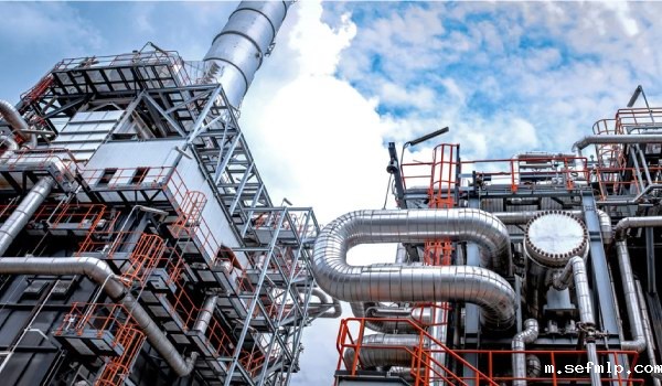 sefmlp储能备用系统解决方案