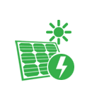 sefmlp智慧能源系统解决方案