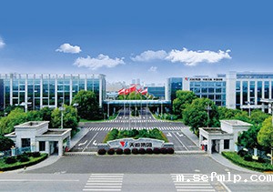 luck18xinli官网介绍