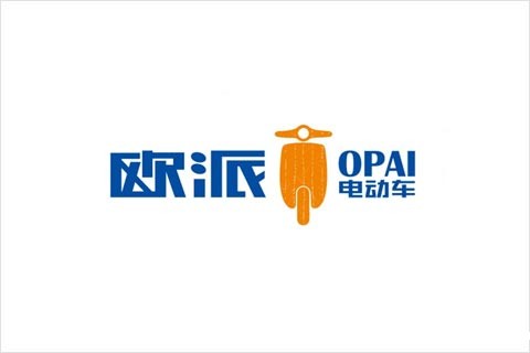 新利官网登录合作伙伴 欧派电动车