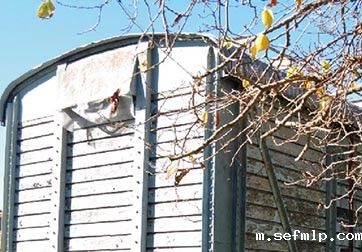 智能微电网能源系统解决方案